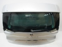 фото thumb №2, Кришка багажника задня renault espace камера v 18r камера