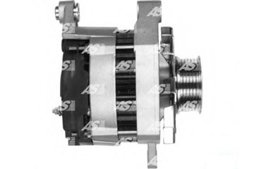 фото thumb №13, As-pl a3008 генератор [as pl]