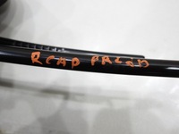 фото thumb №6, Подголовник перед переднее renault captur i