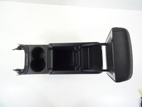 фото thumb №6, Ateca підлокітник тунель середній usb 575863243