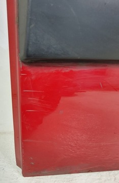 фото thumb №10, Двері зсувні ліві kjf citroen jumpy ii expert