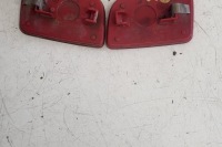 фото thumb №1, Правий відбивач заднього бампера renault grand scénic ii jm0/1_ 8200152642