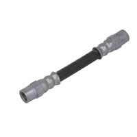 фото thumb №7, Шланг гальмівний гнучкий