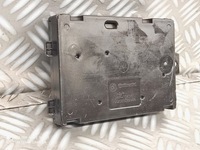 фото thumb №3, Модуль блок управления bcm 284b15639r renault clio iv renault captur i