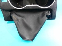 фото thumb №8, Кронштейн cup держатель na кружки toyota corolla e16 e18