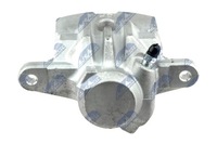 фото thumb №9, Супорт гальмівний зад subaru forester 13- xv 12- impreza 1.6 2.0 12-