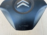фото thumb №9, Citroen nemo подушка водителя 07355265270