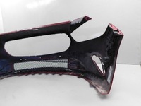 фото thumb №10, Mercedes w247 247 b-klasa 18- бампер передній