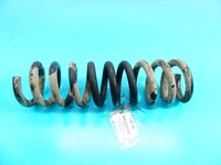 фото thumb №1, Пружина задняя mercedes glk x204 08-15 hb