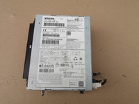 фото thumb №1, Volvo v60 i lift 13-17 радиопроигрыватель радио cd навигация 31667709