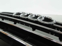 фото thumb №6, Audi a8 d4 lifting решітка радіатора решітка радіатора 4h0