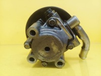 Насос усилителя chrysler pt cruiser 2.0 бензин 4668252 nr173 Недорого, фото thumb