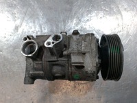 фото thumb №7, Насос, компресор кондиціонера vw crafter 5q0820803m 2.0 tdi