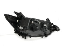 фото thumb №10, Комплектна лампа лівий перед mazda cx5 cx-5 2012-2017r kd31-51040 ксенон