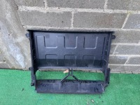 Купити Kia ev9 ev-9 повітропровід повітря eu 29135do000, фото thumb