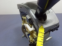 фото thumb №8, Honda fr-v домкрат рычаг переключения передач автоматическая коробка передач sjd-a800