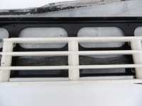 фото thumb №5, Усилитель передний решётка решётка радиатора volvo fh 12 13