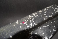 фото thumb №9, Bmw 1 f20 f21 lift m-pakiet абсорбер піна перед