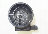 фото thumb №12, Ngk 97091 расходомер opel vectra c 2.2 direkt