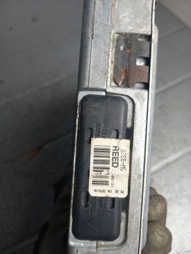 фото thumb №5, Комп'ютер двигуна ford mondeo mk2 96-00r