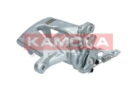 Супорт гальмівний. задній лівий ford mondeo 00- ford monde Недорого, фото thumb