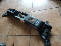 фото thumb №3, Volvo v50 захист поперечина перед 30716338 #