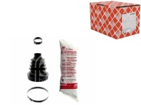 фото thumb №9, Захист шарнір febi bilstein 100195 7701209255 renault