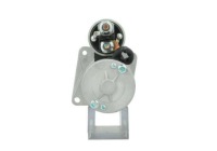 Стартер 12v 1kw до fiat panda 1.1 1.2 1.4 Київ, фото thumb