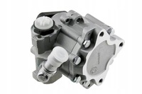 фото thumb №14, Насос усилителя audi a4 b5 a6 c5 1.6 1.8t 1.9tdi