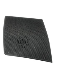 фото thumb №1, Накладка динамика правая corolla verso ii