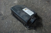 фото thumb №1, Hyundai i30 ii корпус фильтра воздуха góra 1.4 b