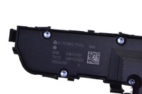 фото thumb №6, Mercedes-benz c w205 2016 переключатели подогрев сидений