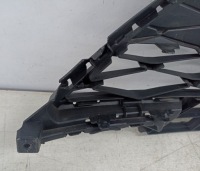 Seat ateca lift 22- решітка радіатора решітка бампера середня 575853668p оригінал Доставка, фото thumb