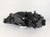 фото thumb №7, Audi a3 8v s3 lift лампа левая full led usa 8v0941033e