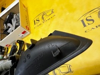 фото thumb №4, Рамка захист ручка внутрішньої перед лівий ліва bmw x6 e71