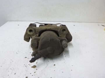 фото thumb №4, Супорт гальмівний перед bmw e39 525 2.5tds 99r.