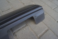 фото thumb №8, Молдинг порог левая range rover vogue iv l405 cpla-101d57-aa