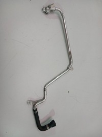 Купити Bmw f30 f32 f36 трубка шланг води 8516591, фото thumb