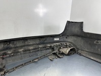 фото thumb №15, Audi a6 s6 c7 4g 2017 бампер задний s-line ly8x