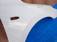 фото thumb №6, Hyundai i30 07-12 крыло передний правый 7f