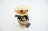 Купити Помпа насос пального 31372889 volvo v40 v60 1.6 d, фото thumb