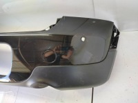 Mini countryman r60 2010- бампер задняя задний 5112 9801880 Оригинал, фото thumb