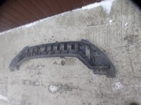 фото thumb №8, Dacia dokker плита защита бампера перед 620920805r