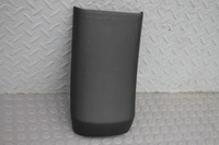 фото thumb №1, Заглушка туннель задняя задняя hyundai kona i 17-23