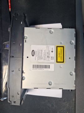 фото thumb №7, Радио навигация discovery iii 8h22-18c815-ca