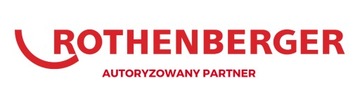 Gwintownica ręczna BSPT R 1/2 - 2