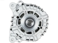 фото thumb №1, Touareg 3.6 vr6