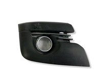 фото thumb №1, Заглушка заглушка протитуманної фари права peugeot 3008 i 9685098077