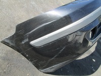 фото thumb №7, Бампер перед передний renault laguna ii nv676