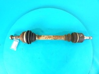 фото thumb №1, Привідний вал ліва citroen c5 2.0 hpi 140km